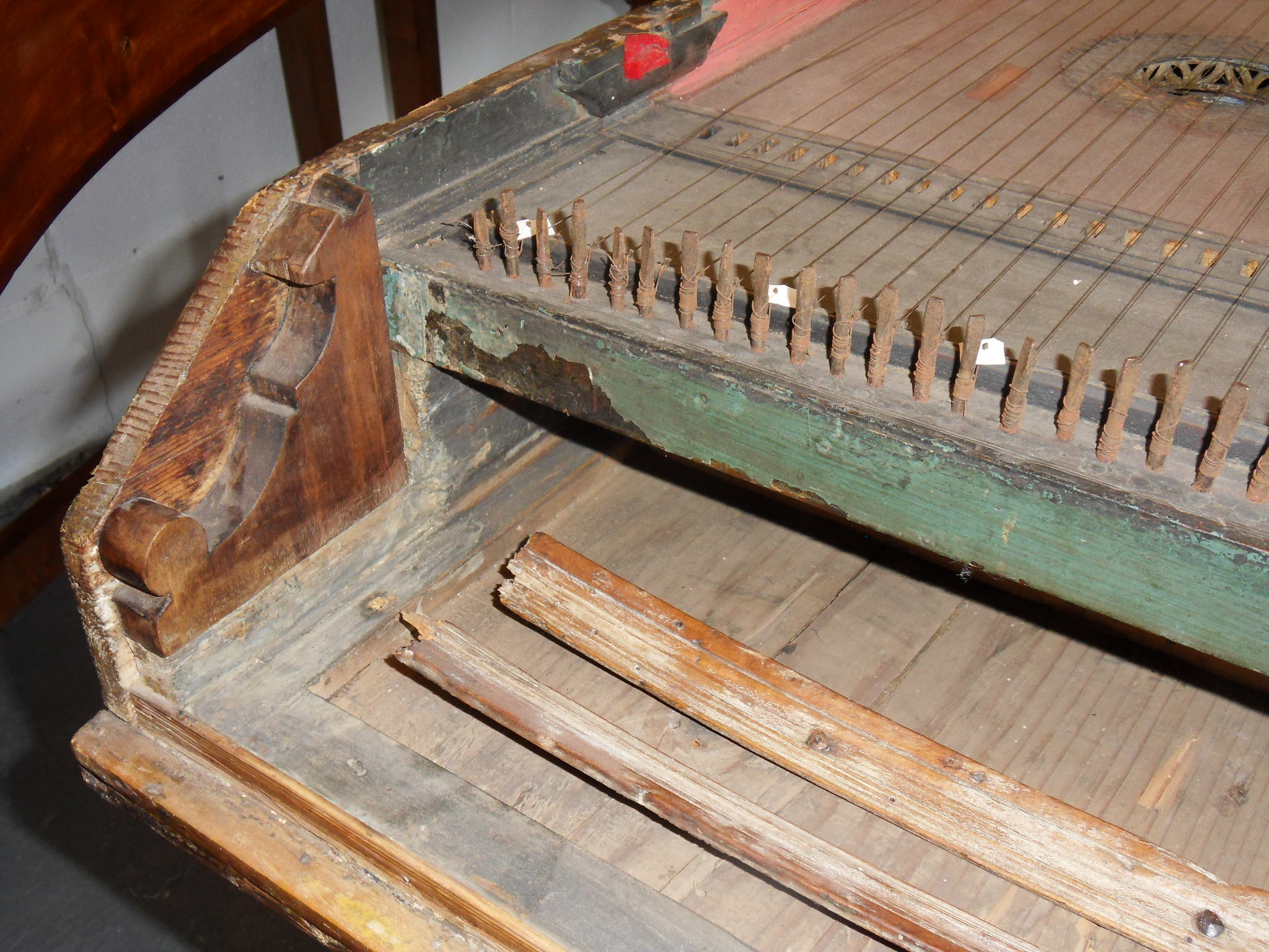 new 21 9 2014 zuckermann flemish concert v single manual harpsichord